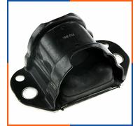 Supporto Motore destro per NISSAN RENAULT | 7700415087