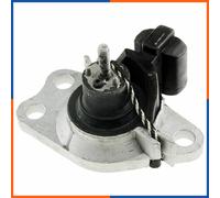 Supporto Motore destro per NISSAN RENAULT | 8200170361
