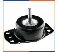 Supporto Sospensioni Adatto A per Renault Master II 2.5D / DCI, 2.8DTI 98-01,