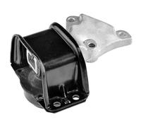 Supporto motore destro per Peugeot 307 3A/C 3B 3E 3H 2.0 16V 2000-2008
