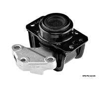 Supporto Motore Destro Per PEUGEOT 308 CC 4B 2009-2014 1807X2 ZPS/PE/257AB