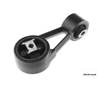 Supporto Motore Destro Per PEUGEOT 407 6C 6D 6E 2004 + 180669 ZPS/PE/003AB