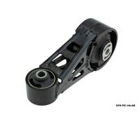 Supporto Motore Destro Per PEUGEOT 807 EB 2002 + 96277722 ZPS/PE/181AB