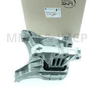 Supporto Motore Destro Per PEUGEOT CITROËN OPEL TOYOTA 1.5 1.6 HDi 9820296280