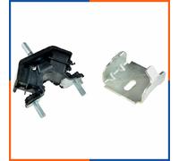 Supporto motore anteriore ZPS-RE-032 NTY per RENAULT 19 I 19 II Chamade 19 II