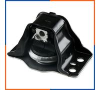 NTY Sospensione, Motore compatibile con RENAULT ZPS-RE-024