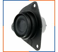 Sospensione, Motore per RENAULT ZPS-RE-059