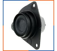 Supporto Sospensioni Adatto A per Renault Laguna I 1.9DCI, 2.0, 2.2D / Dt, 3.0