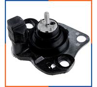 Supporto Motore destro per RENAULT | 7700832256