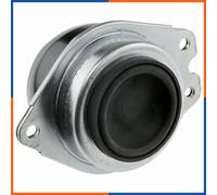 Supporto motore Dx ZPS-RE-060 NTY per RENAULT LAGUNA II LAGUNA II Grandtour