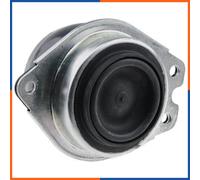 NTY ZPS-RE-046 Supporto motore