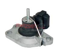 Supporto Motore Destro Per Renault Clio
