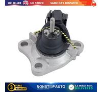 Supporto Motore Destro Per Renault Clio II Megane I Scenic I 8200267624