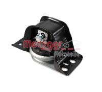 Supporto Motore Destro Per Renault Clio Modus