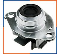 Sospensione, Motore per RENAULT ZPS-RE-038