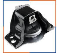 Supporto Motore (Idraulico) Destro Megane Ii 02-, Scenic Ii 03-, Grand Scenic