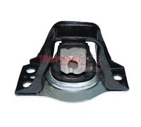 Supporto Motore Destro Per Renault Grand Megane Scénic