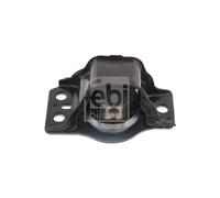 Supporto Motore Destro Per Renault Grand Scénic II Dacia Logan 8200338372