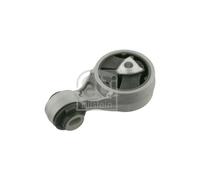 Supporto Motore Destro Per Renault Grand Scénic II Kangoo Megane 8200355673