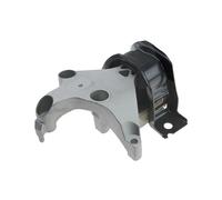 Supporto Motore Destro Per Renault Kangoo 1.5DCI 08 - Nuovo