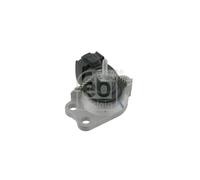 Supporto Motore Destro Per Renault Kangoo 7700436286 8200170361 8200170362