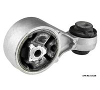 Supporto Motore Destro Per RENAULT KANGOO BE BOP 2009 + 8200355673 ZPS/RE/229AB