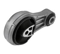Sospensione, Motore per RENAULT ZPS-RE-094
