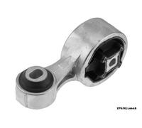 Supporto Motore Destro Per RENAULT KOLEOS HY 2008 + 11350JY00A ZPS/RE/400AB