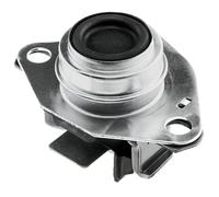 Supporto motore destro per Renault Megane 1 I Scenic 1 I JA0 BA0 1996-2003