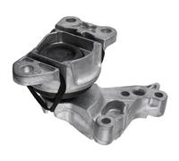 Supporto motore destro per Renault Megane 3 III Scenic 3 III Grand Scenic III