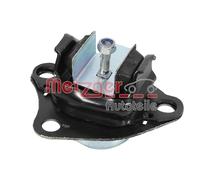 Supporto Motore Destro Per Renault Megane Scénic