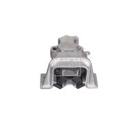 Supporto Motore Destro Per Renault Twingo II 112325742R