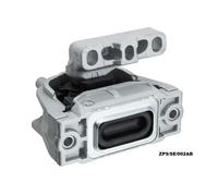 Supporto Motore Destro Per SEAT LEON 1.6/2.0TDI 2005-2012 ZPS/SE/002AB