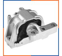 Supporto Motore destro per SKODA AUDI VW | 001-10-28482, 02EM116