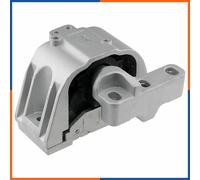 Supporto Sospensioni Adatto A per Audi A3 1.8T, 1.9TDI 96-03, VW Golf IV 1.8, 2