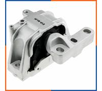 Supporto Motore destro per SKODA AUDI VW | 1K0199262AT
