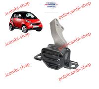 Supporto motore MEYLE 014 024 1073 destro