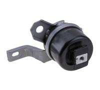 NTY Supporto motore ZPS-LR-003 - idraulico destro inferiore per Range Rover Evoque (L538)