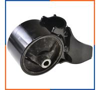 NTY Supporto motore ZPS-SU-020 anteriore destro compatibile SUZUKI BALENO 1.3/1.6 95-01