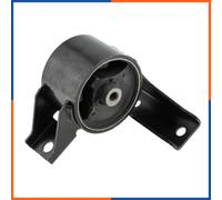 NTY Supporto motore ZPS-SU-012 Destra per Suzuki SX4 1.5/1.6/2.0