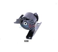Supporto Motore Destro per Suzuki SX4 Fiat Sedici 1.5 VVT 1.6 16v 1.9 Multijet