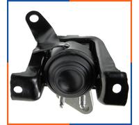 Supporto Motore destro per TOYOTA | 12305-0D020
