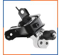 NTY Sospensione, Motore compatibile con TOYOTA ZPS-TY-038