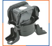 Supporto Motore destro per TOYOTA | 12305-21130