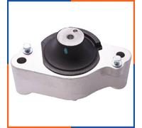 NTY ZPS-TY-115 Supporto motore