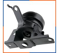 Supporto Motore destro per TOYOTA | 12305-21200