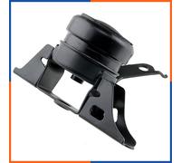 Supporto Motore destro per TOYOTA | 12305-21220