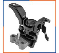 Supporto motore Dx Supporto idraulico ZPS-TY-119 NTY per TOYOTA AURIS VERSO