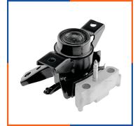 NTY Cuscinetti Del Motore Destra per Toyota Rav 4 III 2.0 4WD 2.4 Previa