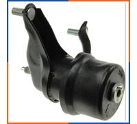 NTY Supporto motore ZPS-TY-045 per Toyota Previa II e Highlander 00-07 Destra